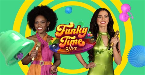funky time strategy|Funky Time Strategies and Tips .